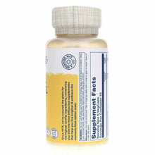 Capryl Sustained-Release Caprylic Acid, by Solaray, image #2