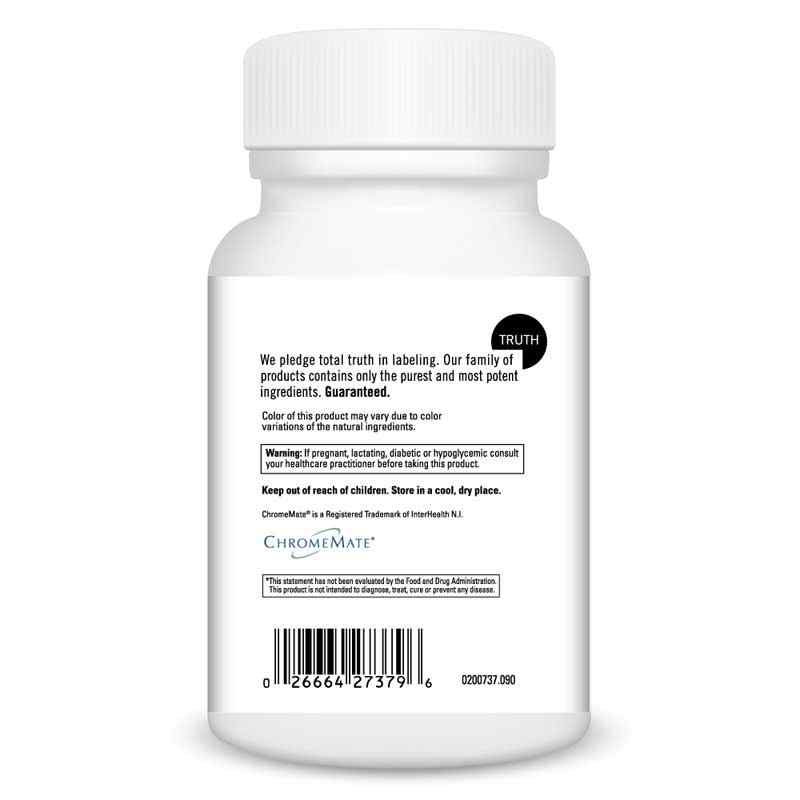 Carb-Down, by DaVinci Labs, image #3