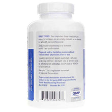 Cardio Flow, by Progressive Labs, image #3