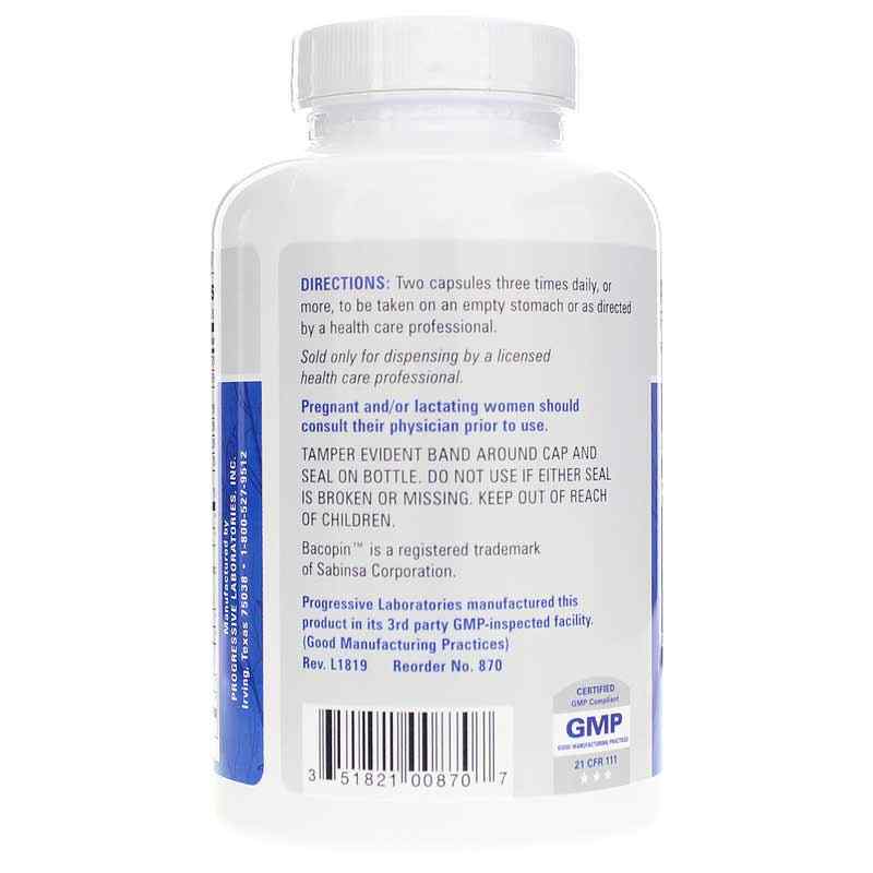 Cardio Flow, by Progressive Labs, image #3