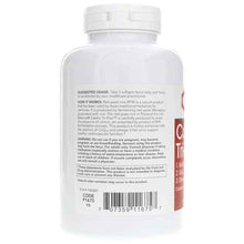 Cardio Tri-Plex, by Protocol For Life Balance, image #3