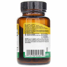 Carotenoid Complex, by Country Life, image #3