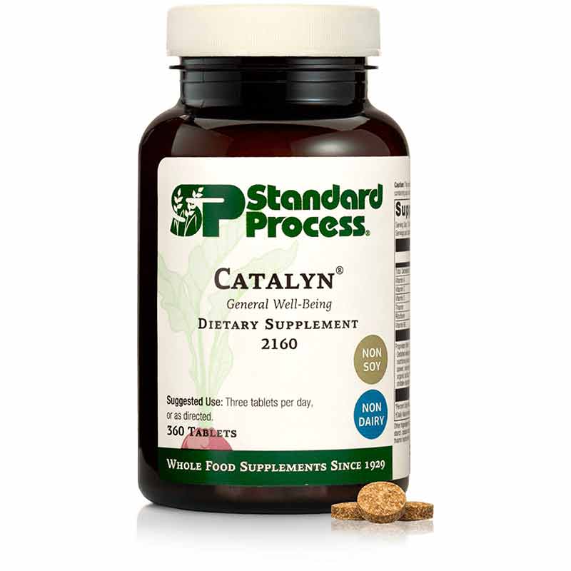 acetyl l carnitine standard process L-Carnitine | Linus Pauling Institute Acetyl L-Carnitine 500 mg Capsules