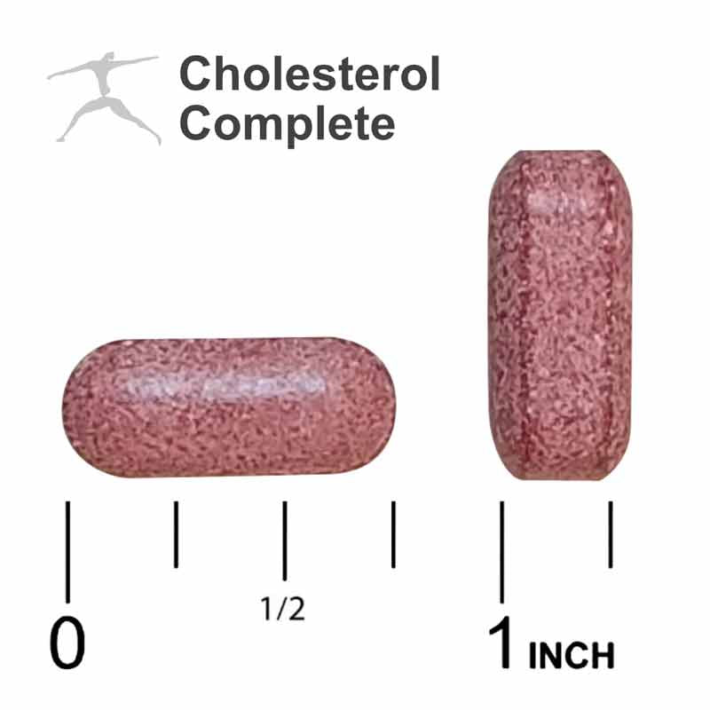 Cataplex B-Core, 120 Tablets, by Standard Process, image #3