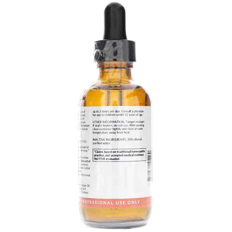 Cataract Drops Combination, by Professional Formulas, image #3
