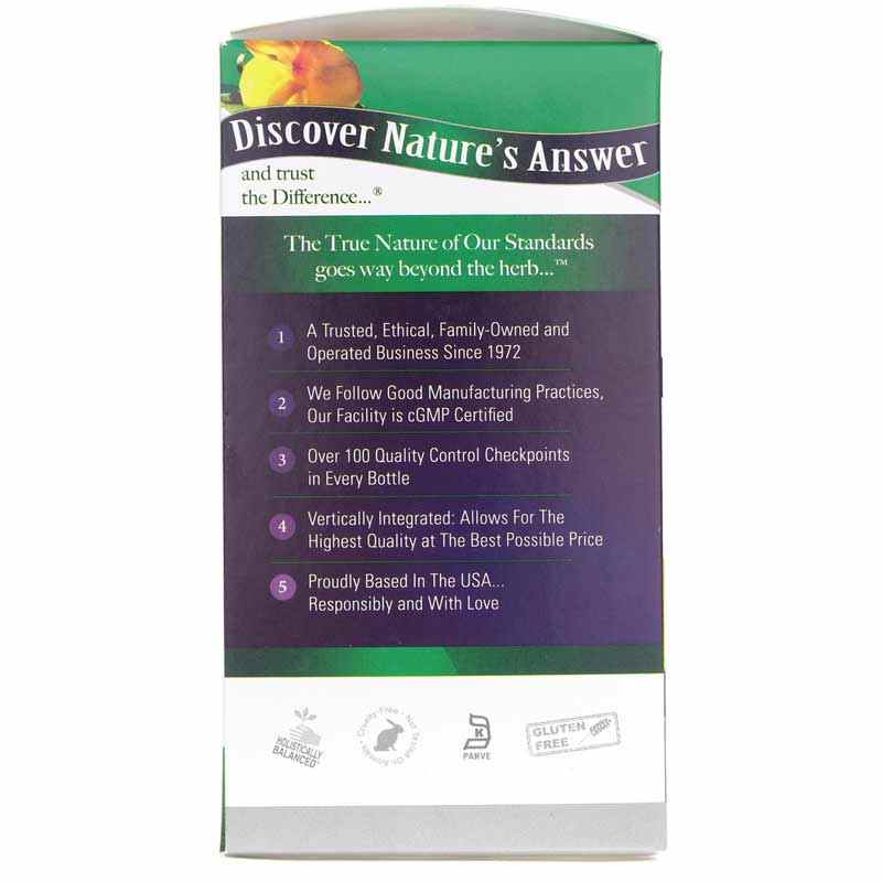 Cat's Claw, by Natures Answer, image #4