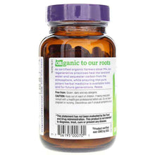 Cayenne, by Oregons Wild Harvest, image #3