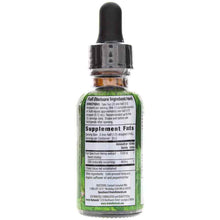 CBD Oil 1000 Mg, Peppermint, by Irwin Naturals, image #2