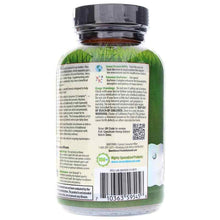 CBD + Turmeric, by Irwin Naturals, image #4