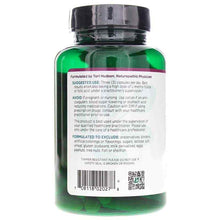 CCDG Blend, by Vitanica, image #3