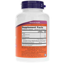 Celadrin & MSM, by NOW Foods, image #2