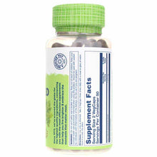 Celery Seed 505 Mg, by Solaray, image #2