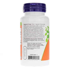 Celery Seed Extract, by NOW Foods, image #3