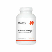 Cellular Energy, 180 Capsules, by NutriDyn
