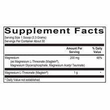 CereMag, 3.49 Oz, by Ortho Molecular, image #2