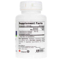 Chaga SAP, by NFH, image #2