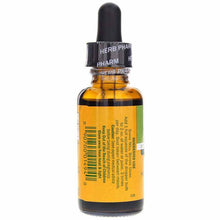 Chanca Piedra Extract, 1 Oz, by Herb Pharm, image #3