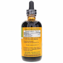 Chanca Piedra Extract, 4 Oz, by Herb Pharm, image #2