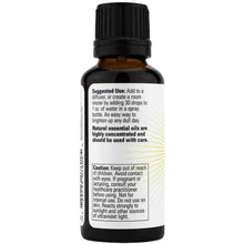 Cheer Up Buttercup Essential Oil Blend, by NOW Foods, image #3
