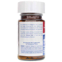 Chelated Iron 29 Mg, by Anabolic Laboratories, image #3