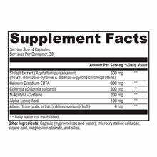 CheleX, by Xymogen, image #2