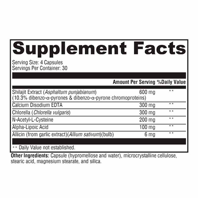 CheleX, by Xymogen, image #2