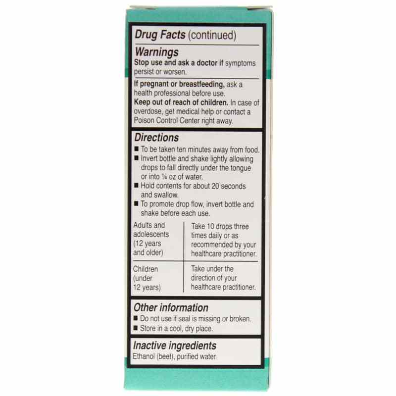 Chelidonium Plex, by Unda, image #3