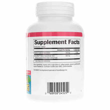 CherryRich Super Strength Cherry Concentrate, 90 Softgels, by Natural Factors, image #2