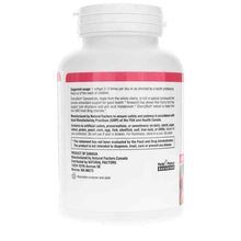 CherryRich Super Strength Cherry Concentrate, 90 Softgels, by Natural Factors, image #3