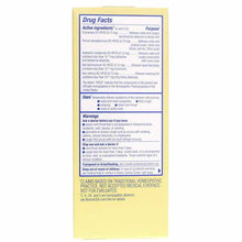 Chestal Cold & Congestion Syrup, by Boiron, image #3