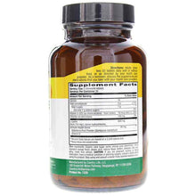 Chewable L-Lysine 600 Mg, by Country Life, image #2