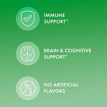 Chewable Multivitamin for Kids, 60 Tablets, by Dr. Mercola, image #3