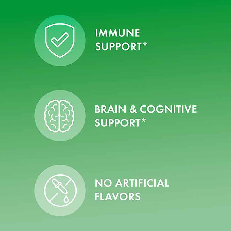 Chewable Multivitamin for Kids, 60 Tablets, by Dr. Mercola, image #3