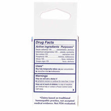 Kids A+ Attention Focus and Alertness, by NaturalCare, image #3