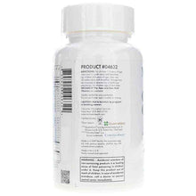 Children's Chewables Multivitamin, 120 Chewable Wafers, by Michael's Health, image #3