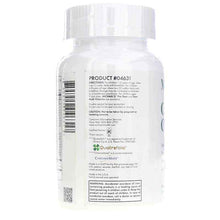 Children's Chewables Multivitamin, 60 Chewable Wafers, by Michael's Health, image #3