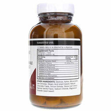 Children's Chewable Pro-Bio Gold, by Kirkman, image #2