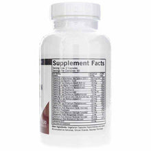 Childrens Multi-Vitamin/Mineral with 5-MTHF, by Kirkman, image #2