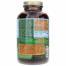 Chlorella Manna, 10.58 Oz, by Healthforce Superfoods, image #2