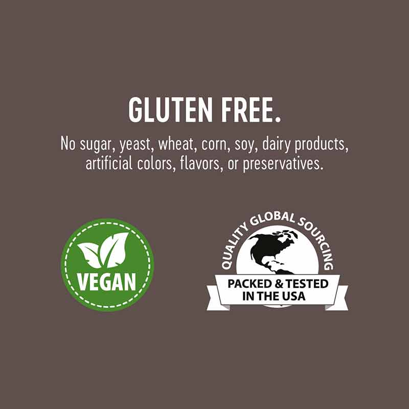 Chlorofresh Chlorophyll Drops Mint Flavor, by Natures Way, image #5