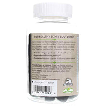 Chlorophyll Gummies, by Natures Way, image #3