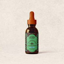 ChlorOxygen Liquid, 1 Oz, by Herbs, Etc