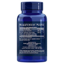 CHOL-Support, by Life Extension, image #2