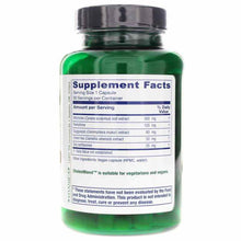 CholestBlend Pro, by Vitanica Pro, image #2