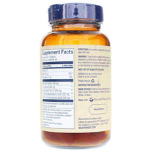 Cholesterol Support, 90 Softgels, by Wiley's Finest, image #2