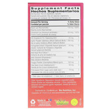 Cholesterol Wellness, by Bio Nutrition, image #2