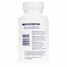 Choline 550 Mg, by Vital Nutrients, image #3