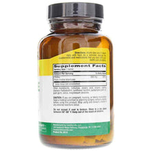 Choline, by Country Life, image #2