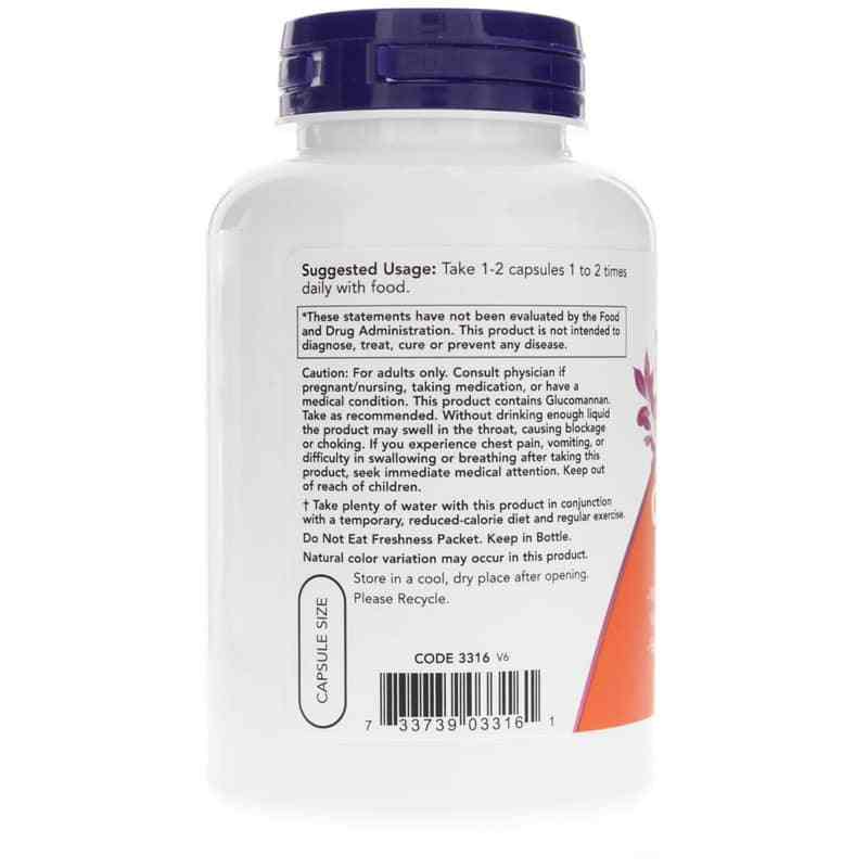 Cider Vinegar Diet Formula, by NOW Foods, image #3