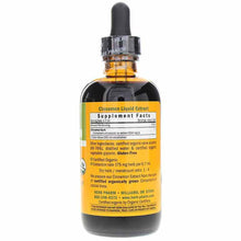 Cinnamon Extract, 4 Oz, by Herb Pharm, image #2